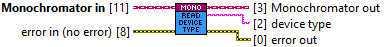 horiba.lvlib:Monochromator.lvclass:Read DeviceType.vi