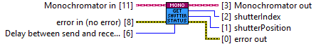 horiba.lvlib:Monochromator.lvclass:getShutterStatus.vi