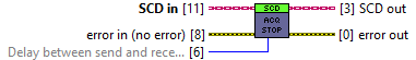 horiba.lvlib:SCD.lvclass:AcqStop.vi