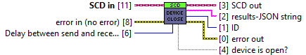 horiba.lvlib:SCD.lvclass:DeviceClose.vi