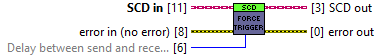 horiba.lvlib:SCD.lvclass:ForceTrigger.vi