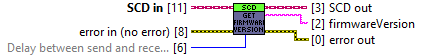 horiba.lvlib:SCD.lvclass:GetFirmwareVersion.vi