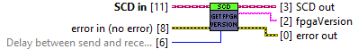 horiba.lvlib:SCD.lvclass:GetFpgaVersion.vi