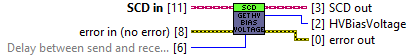 horiba.lvlib:SCD.lvclass:GetHvBiasVoltage.vi