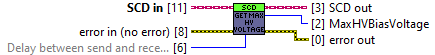 horiba.lvlib:SCD.lvclass:GetMaxHVVoltageAllowed.vi