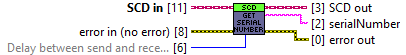 horiba.lvlib:SCD.lvclass:GetSerialNumber.vi