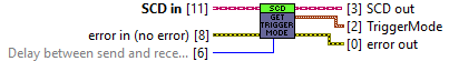 horiba.lvlib:SCD.lvclass:GetTriggerMode.vi