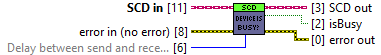 horiba.lvlib:SCD.lvclass:IsDeviceBusy.vi