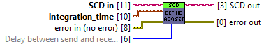 horiba.lvlib:SCD.lvclass:SetAcqSet.vi