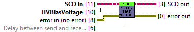 horiba.lvlib:SCD.lvclass:SetHvBiasVoltage.vi