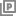 reentrancy preallocated