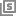 reentrancy-shared.png
