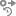 request-and-wait-for-reply.png